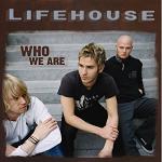 pelicula LifeHouse [Discografia]